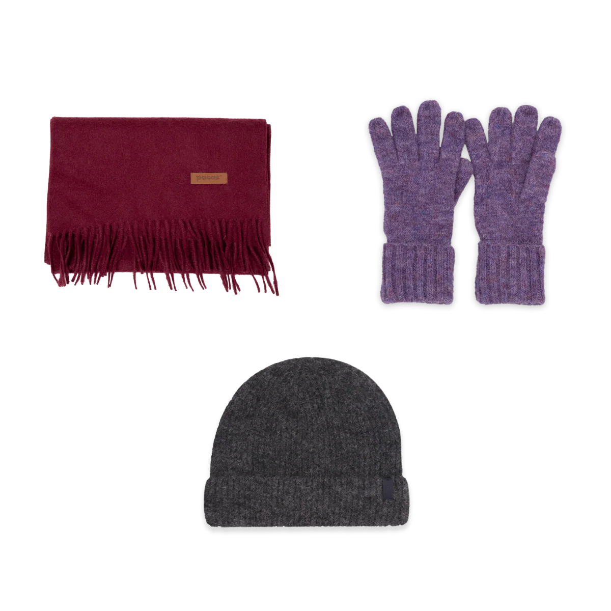 Women's On the Go Bundle - Image 207
