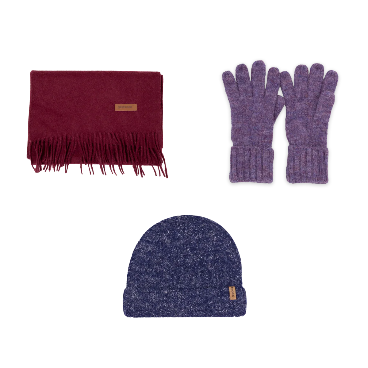 Women's On the Go Bundle - Image 208