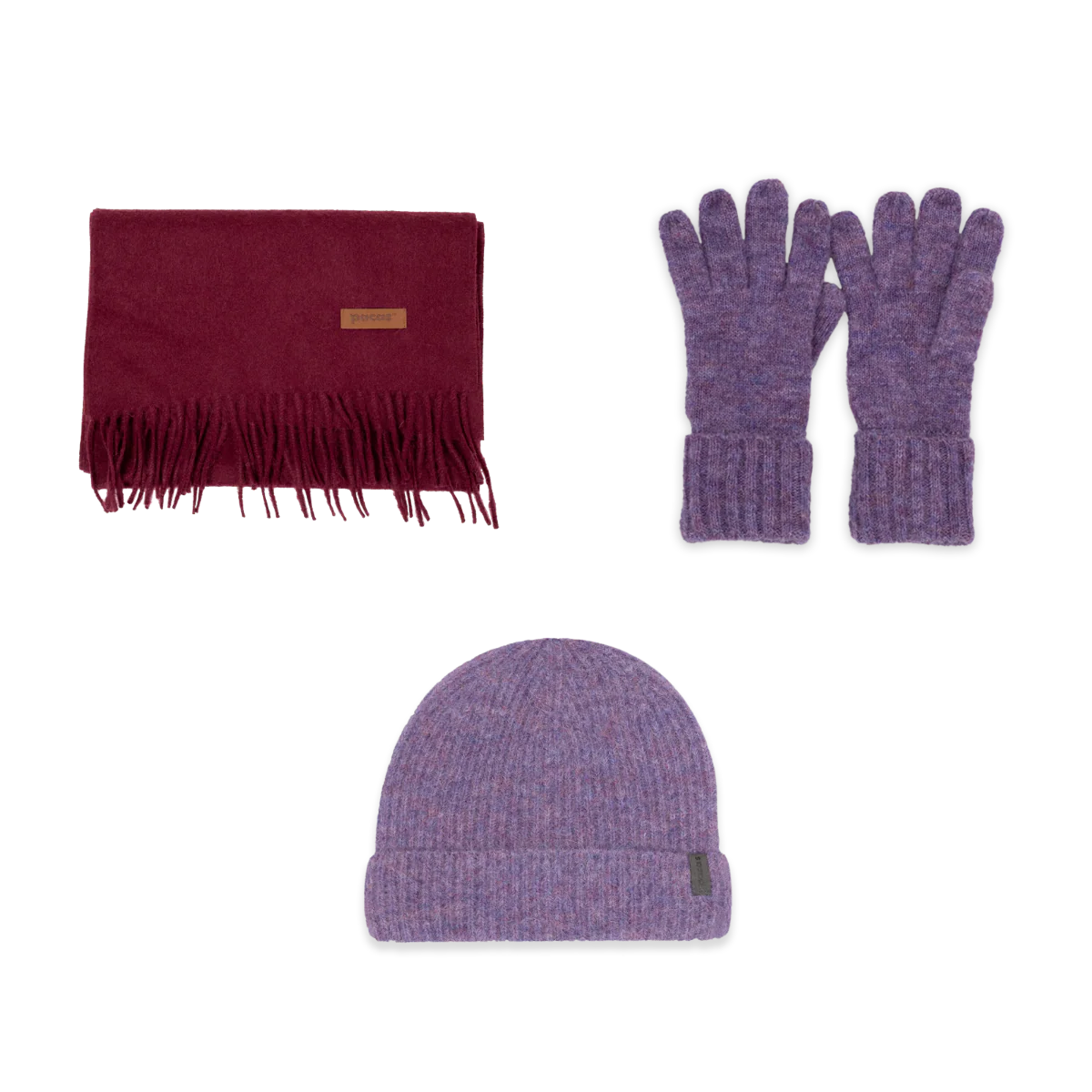 Women's On the Go Bundle - Image 209