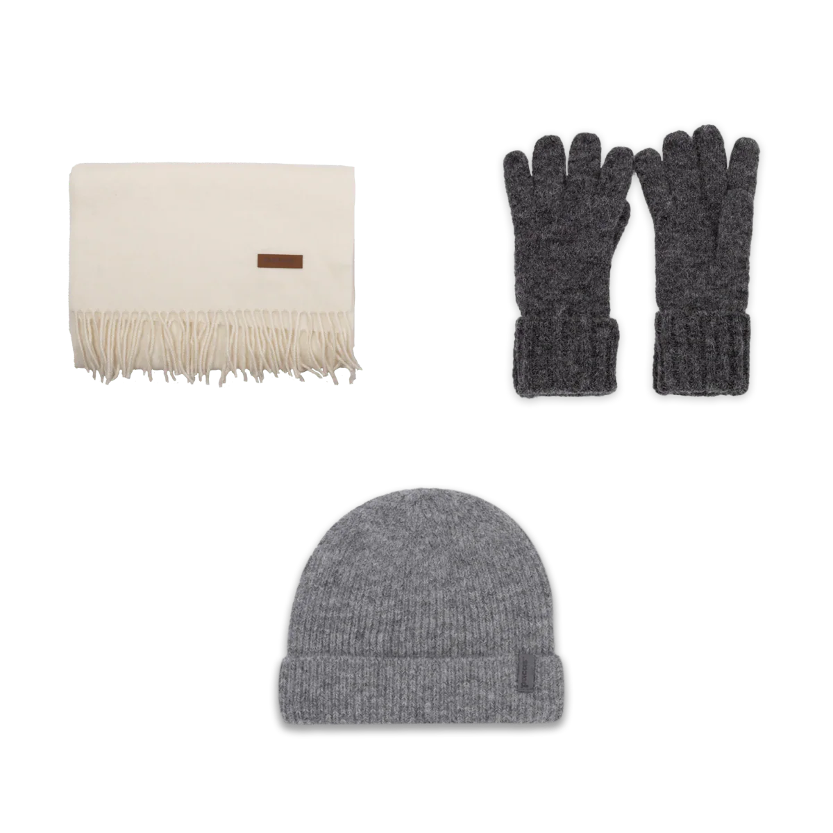 Women's On the Go Bundle - Image 21