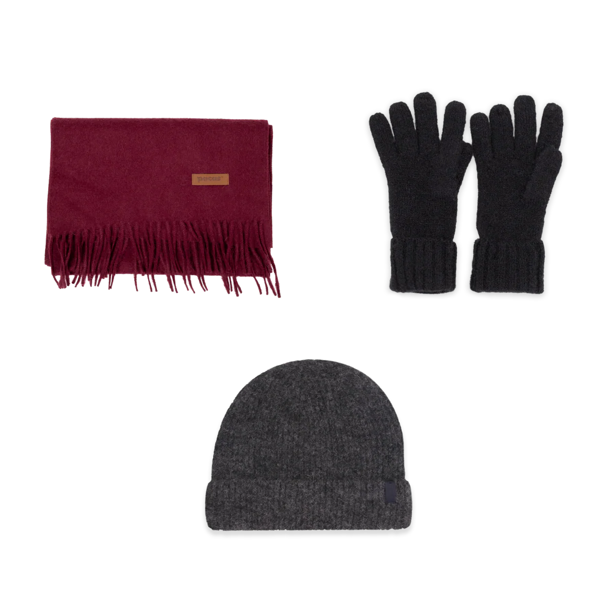 Women's On the Go Bundle - Image 210