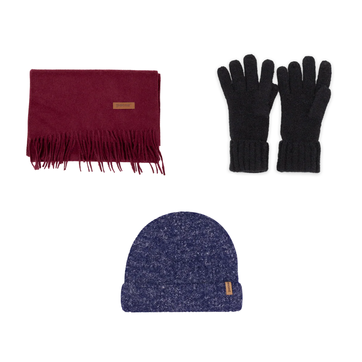Women's On the Go Bundle - Image 211