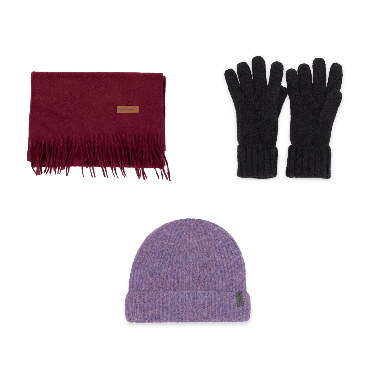 Women's On the Go Bundle - Image 212