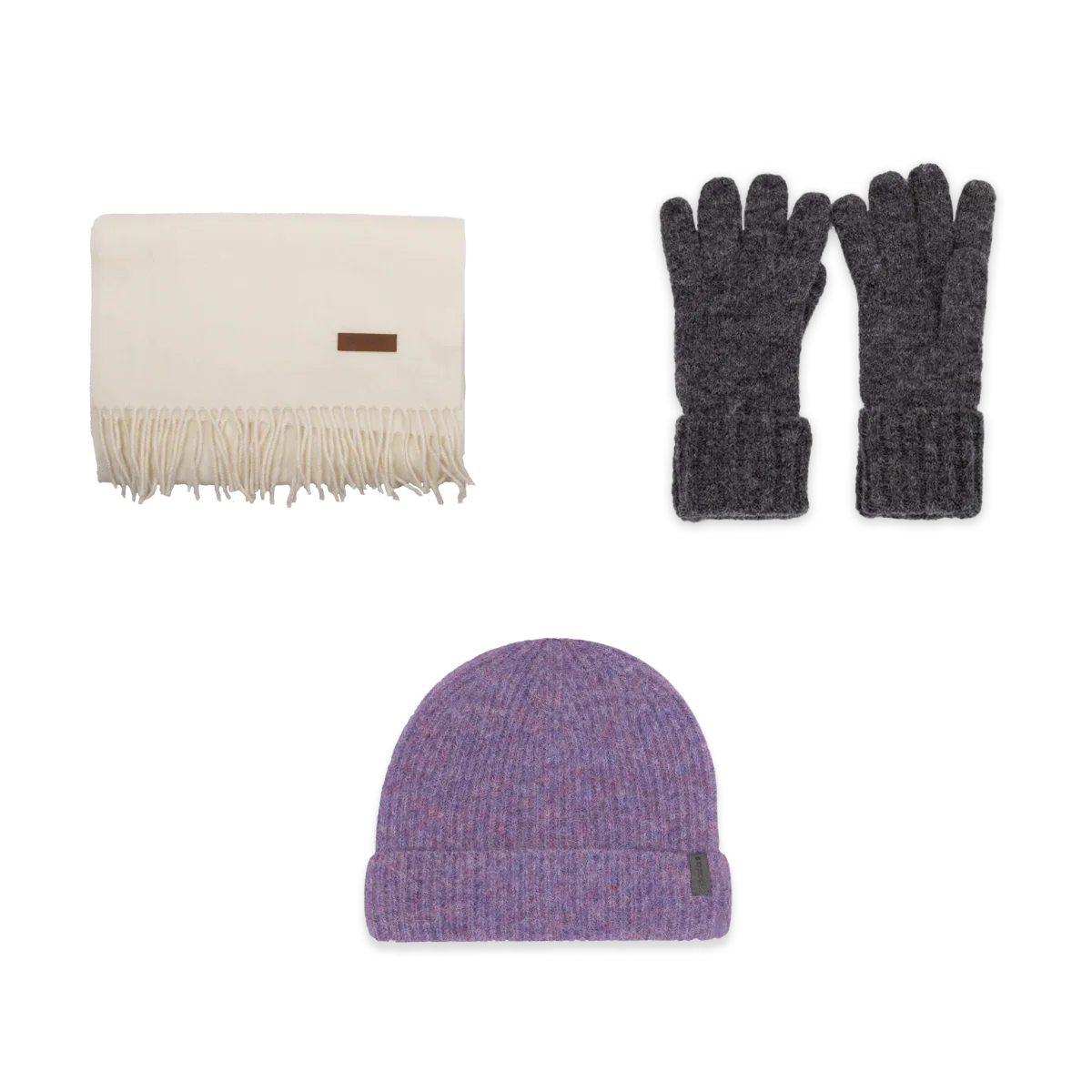Women's On the Go Bundle - Image 215