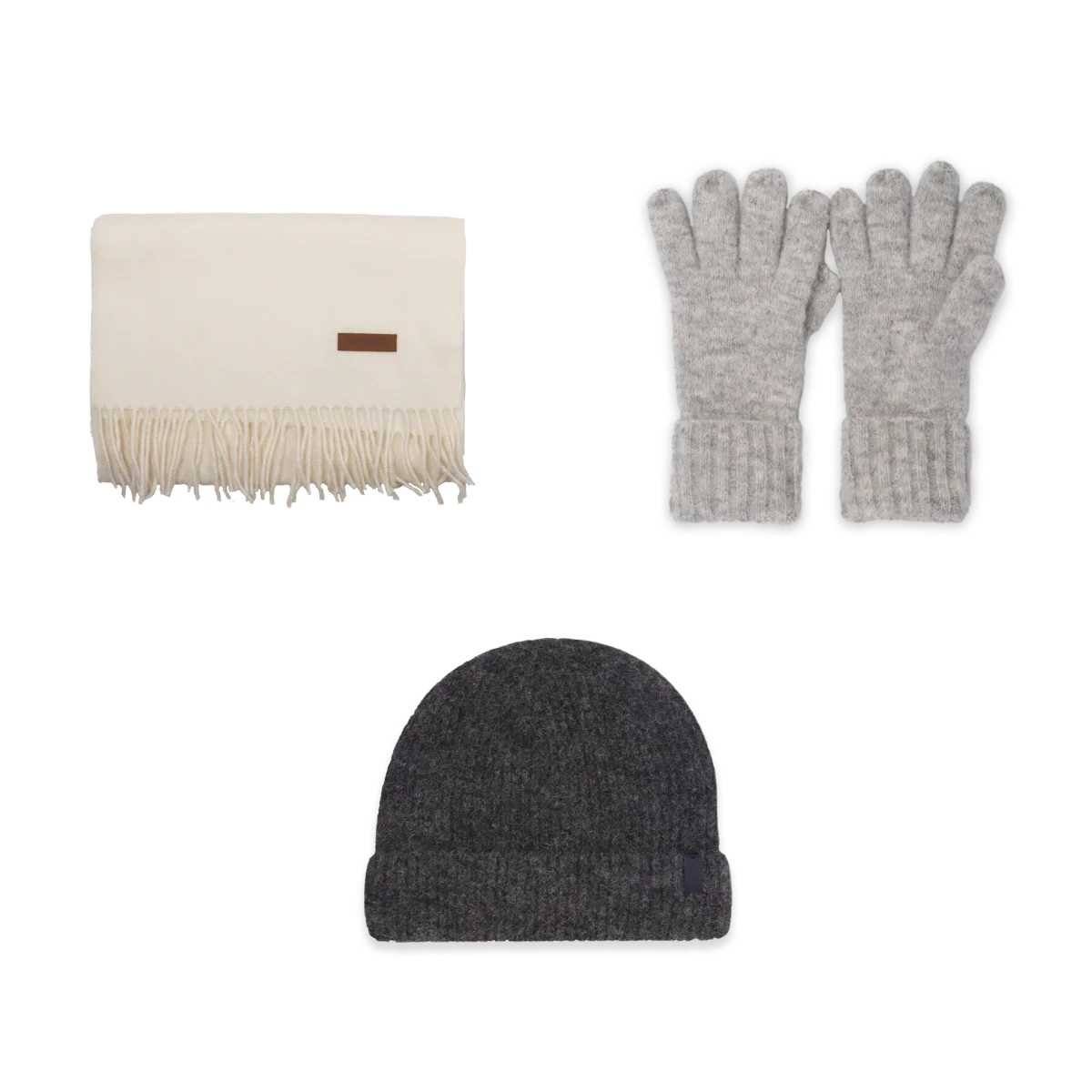 Women's On the Go Bundle - Image 216