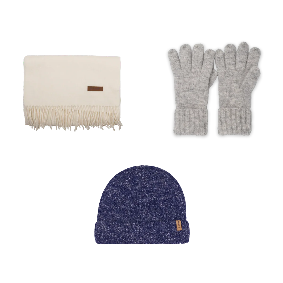 Women's On the Go Bundle - Image 217