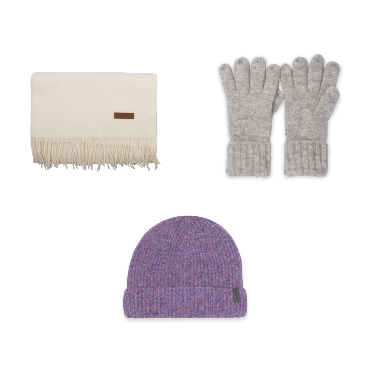 Women's On the Go Bundle - Image 218