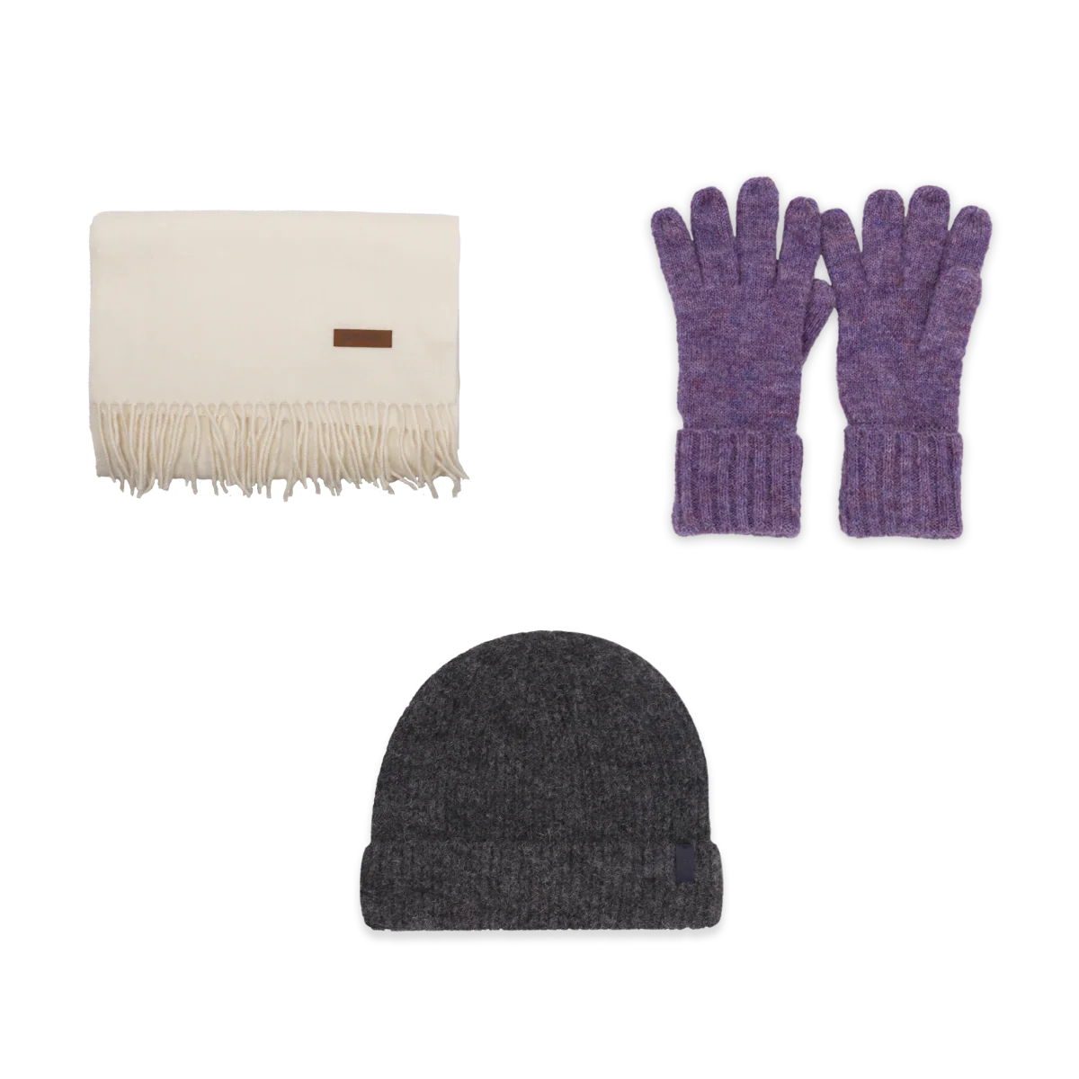 Women's On the Go Bundle - Image 219