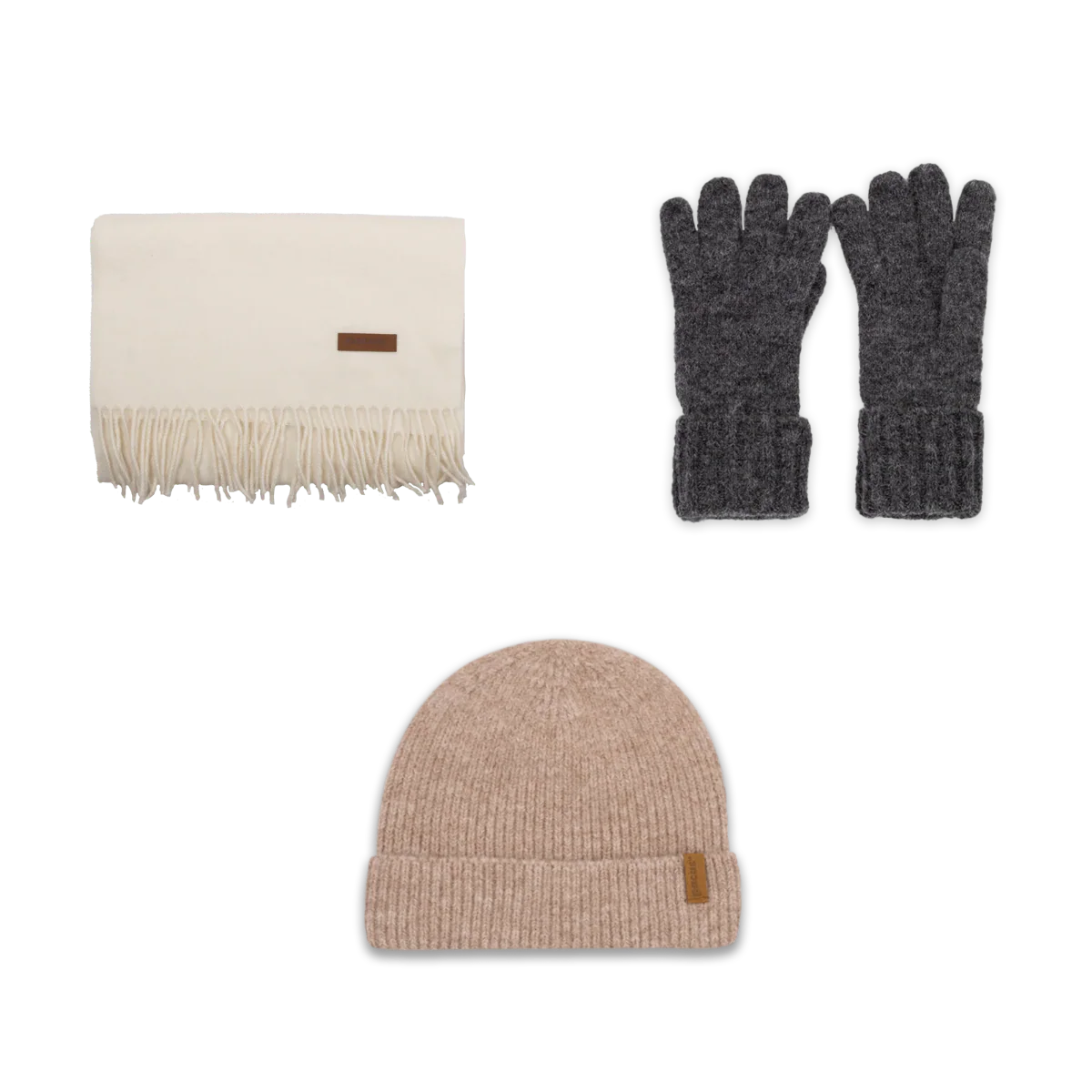 Women's On the Go Bundle - Image 22