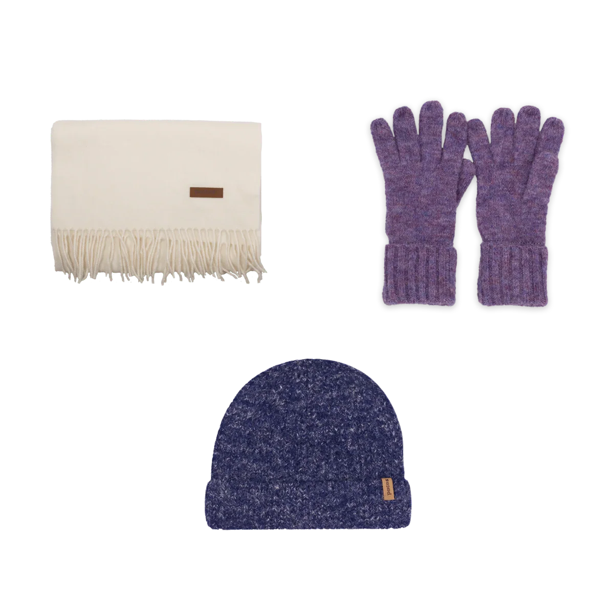 Women's On the Go Bundle - Image 220
