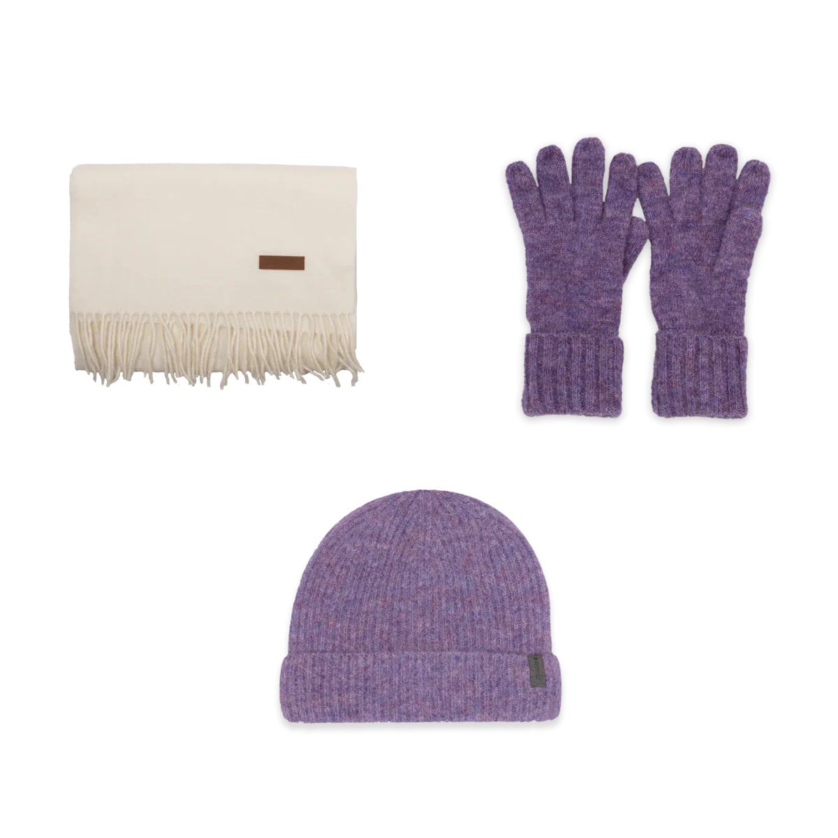 Women's On the Go Bundle - Image 221