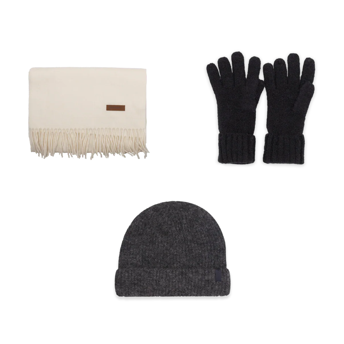 Women's On the Go Bundle - Image 222