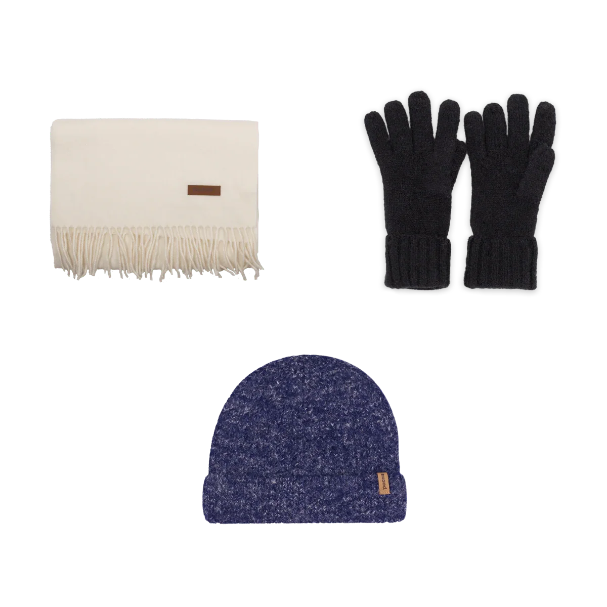 Women's On the Go Bundle - Image 223