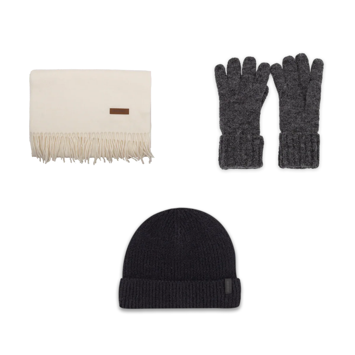 Women's On the Go Bundle - Image 23