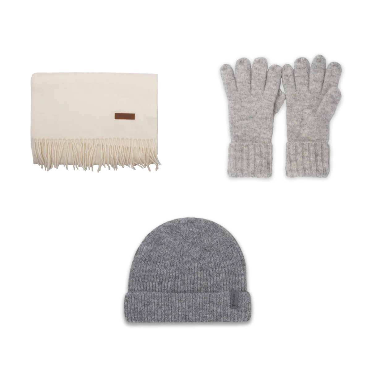 Women's On the Go Bundle - Image 24
