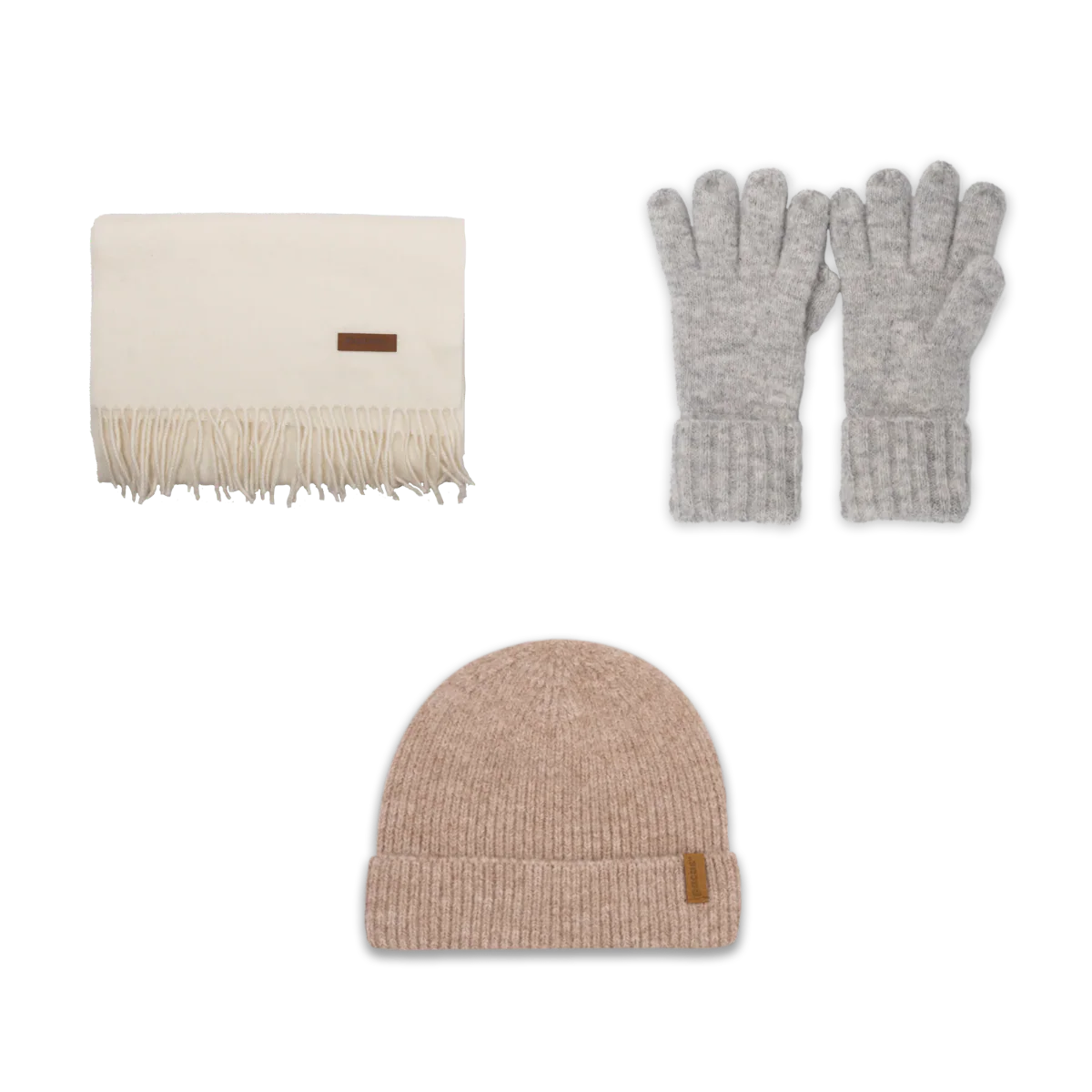 Women's On the Go Bundle - Image 25