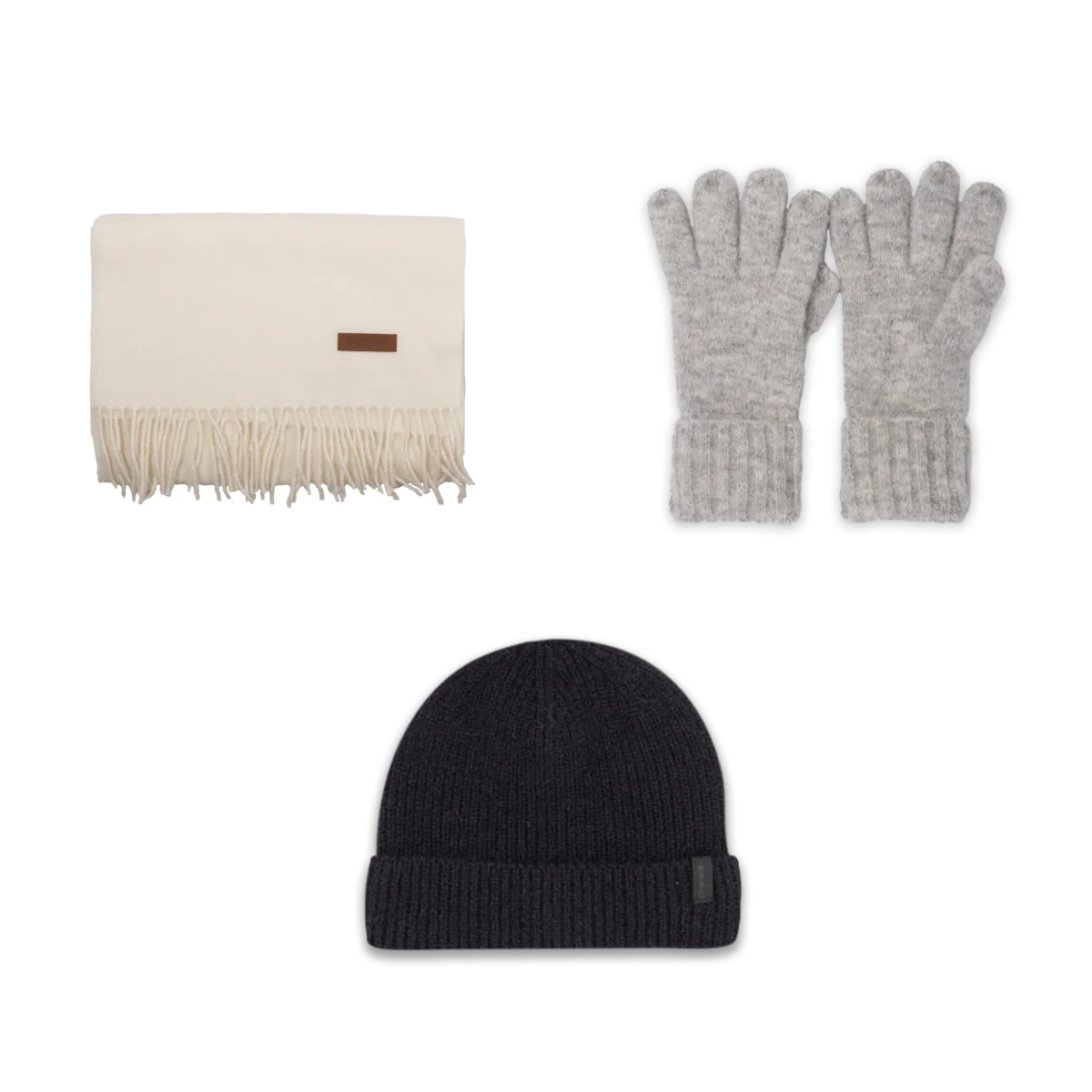 Women's On the Go Bundle - Image 26