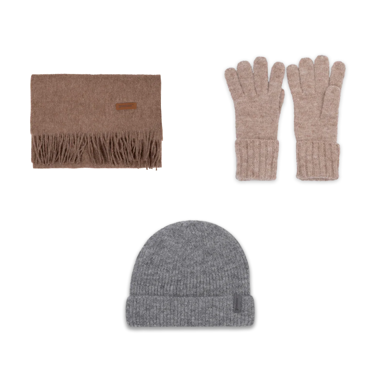 Women's On the Go Bundle - Image 27