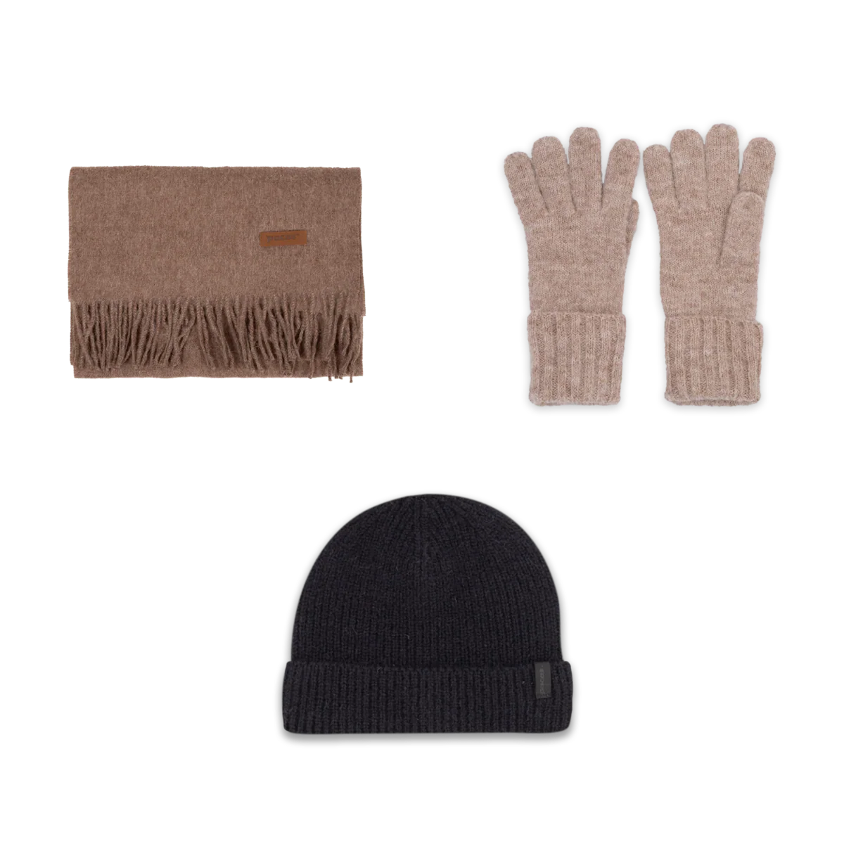 Women's On the Go Bundle - Image 28