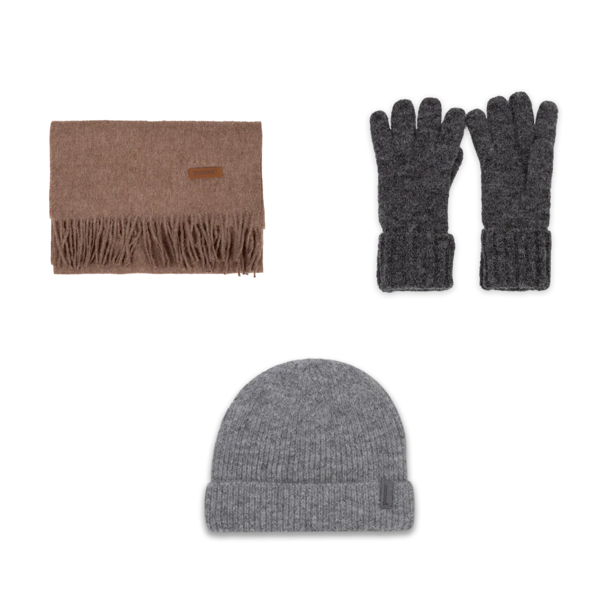 Women's On the Go Bundle - Image 29