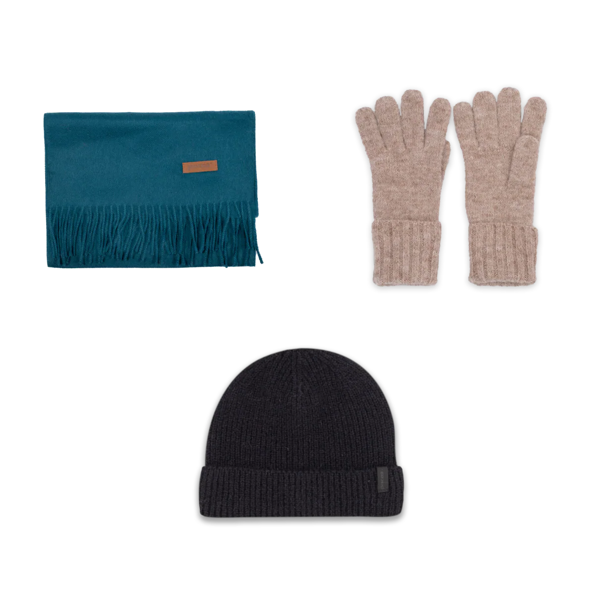Women's On the Go Bundle - Image 3
