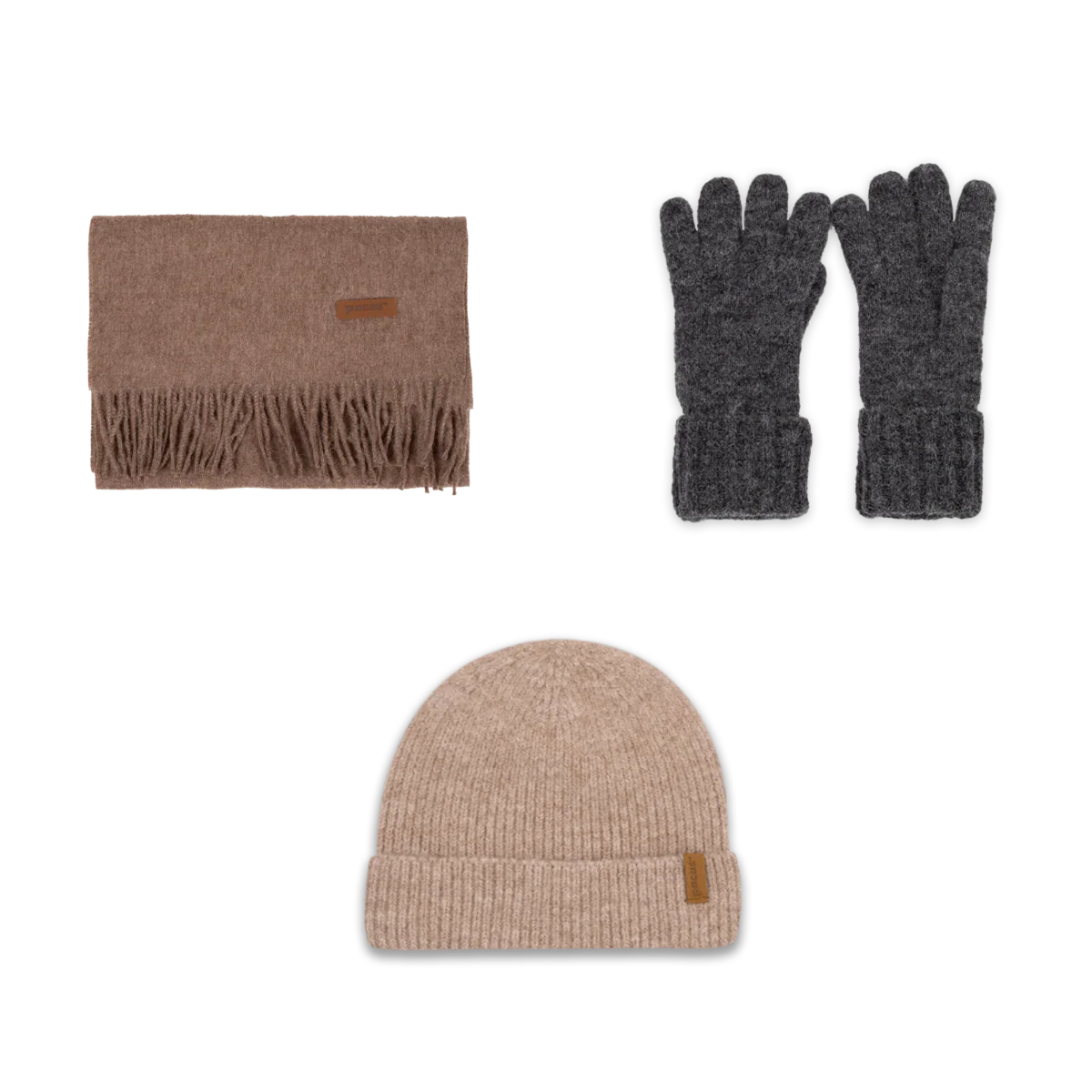 Women's On the Go Bundle - Image 30