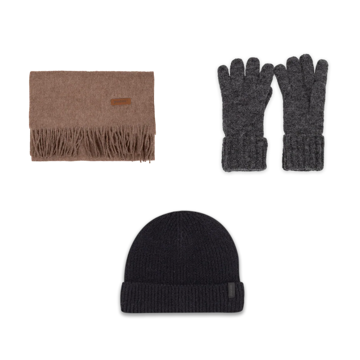 Women's On the Go Bundle - Image 31
