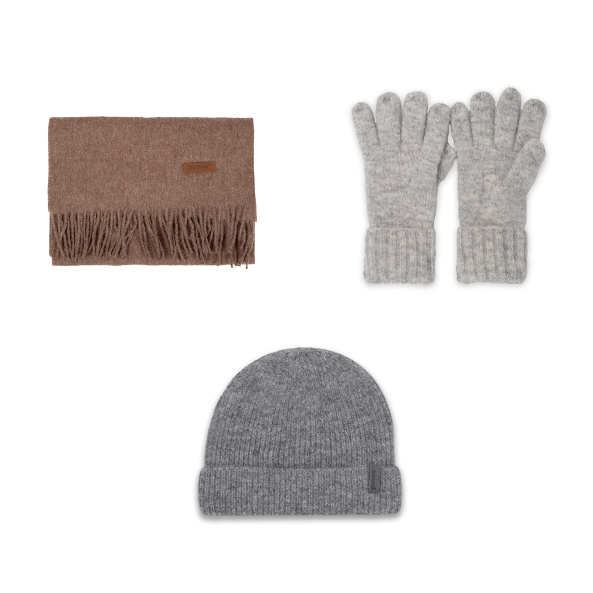 Women's On the Go Bundle - Image 32