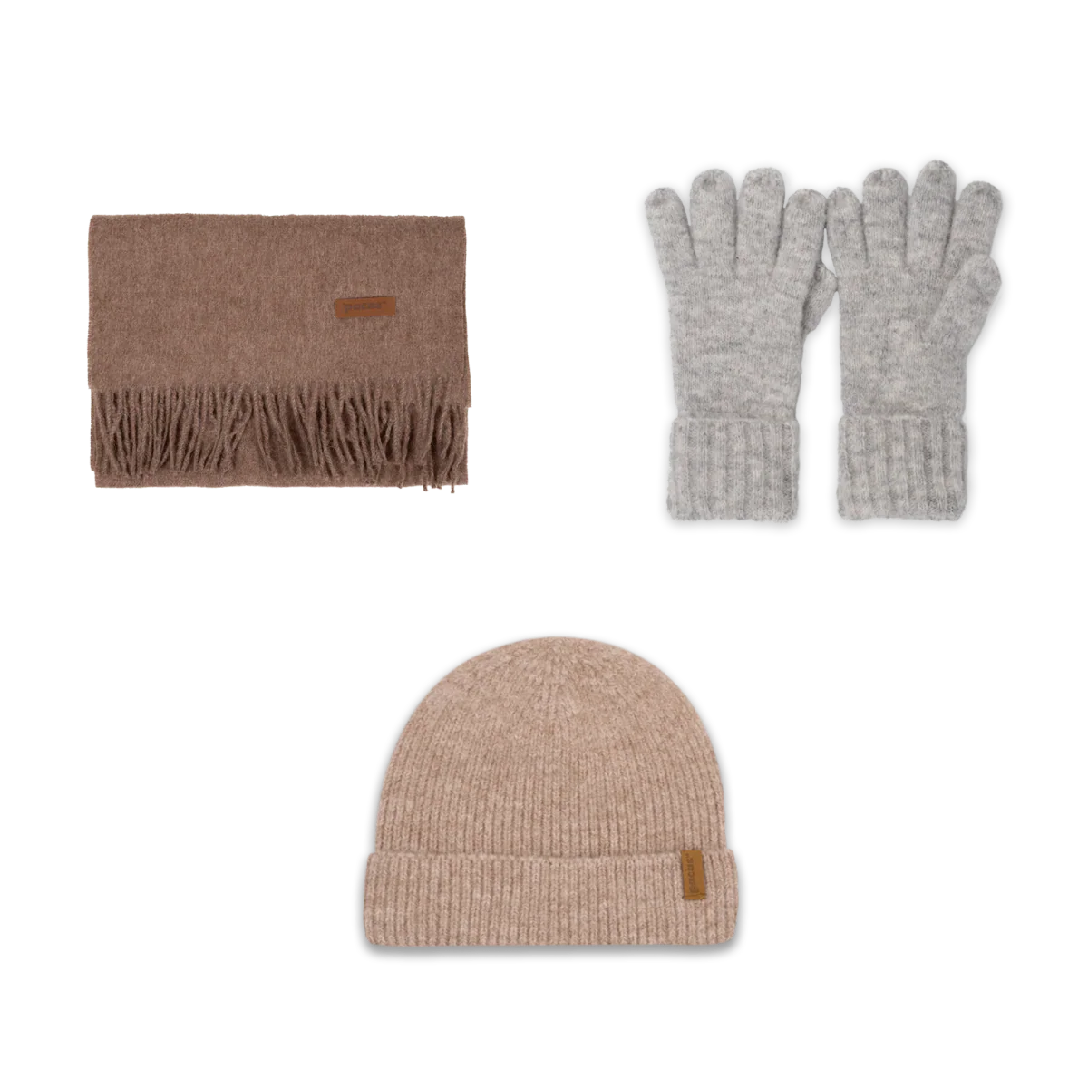 Women's On the Go Bundle - Image 33