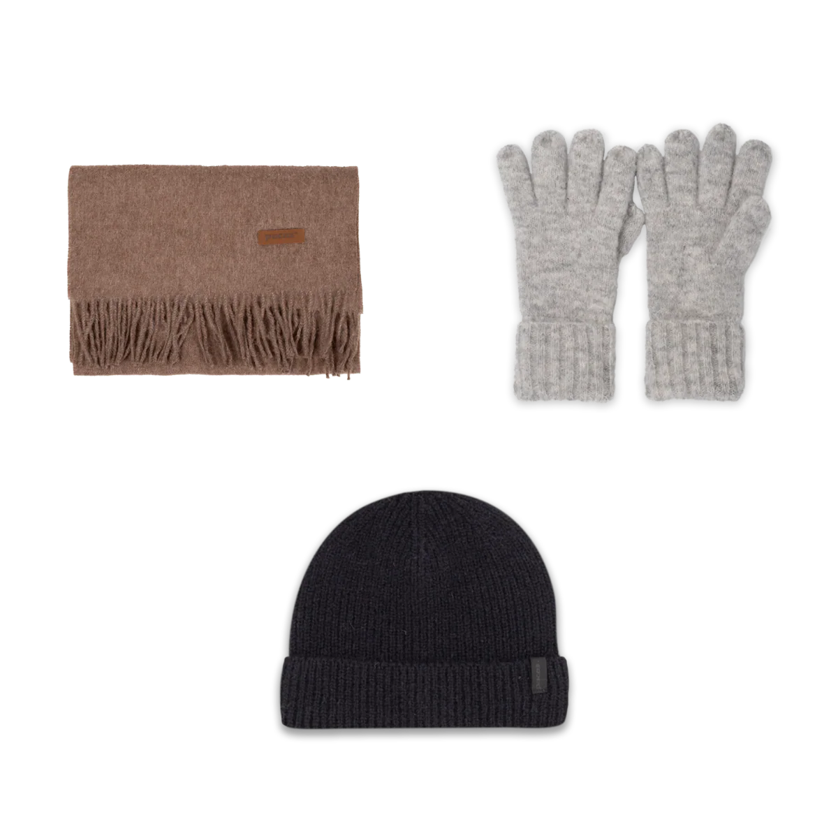 Women's On the Go Bundle - Image 34