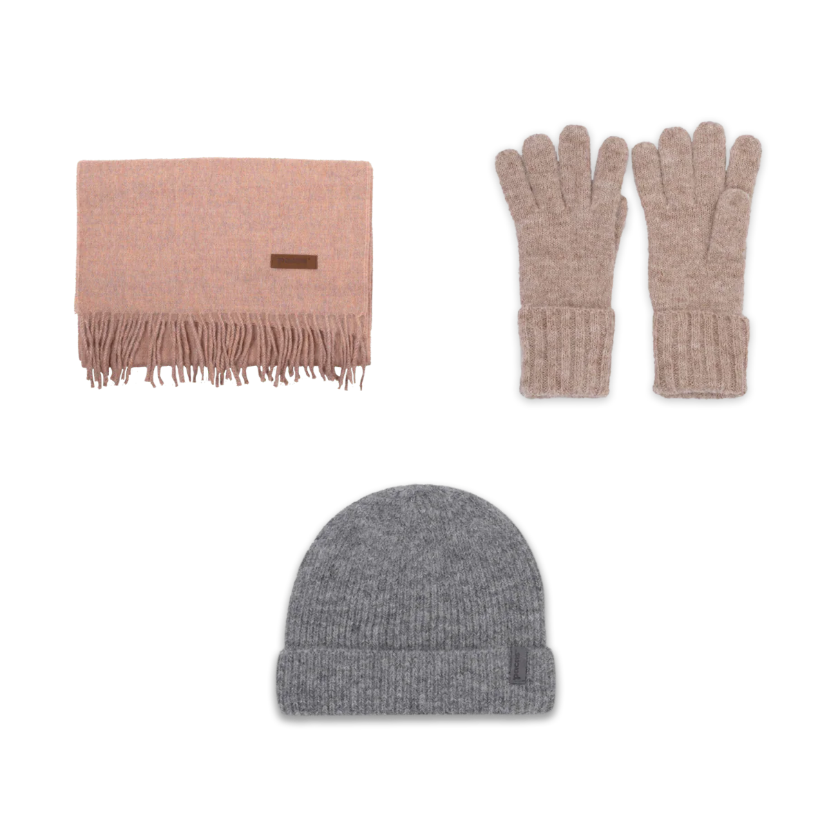 Women's On the Go Bundle - Image 35