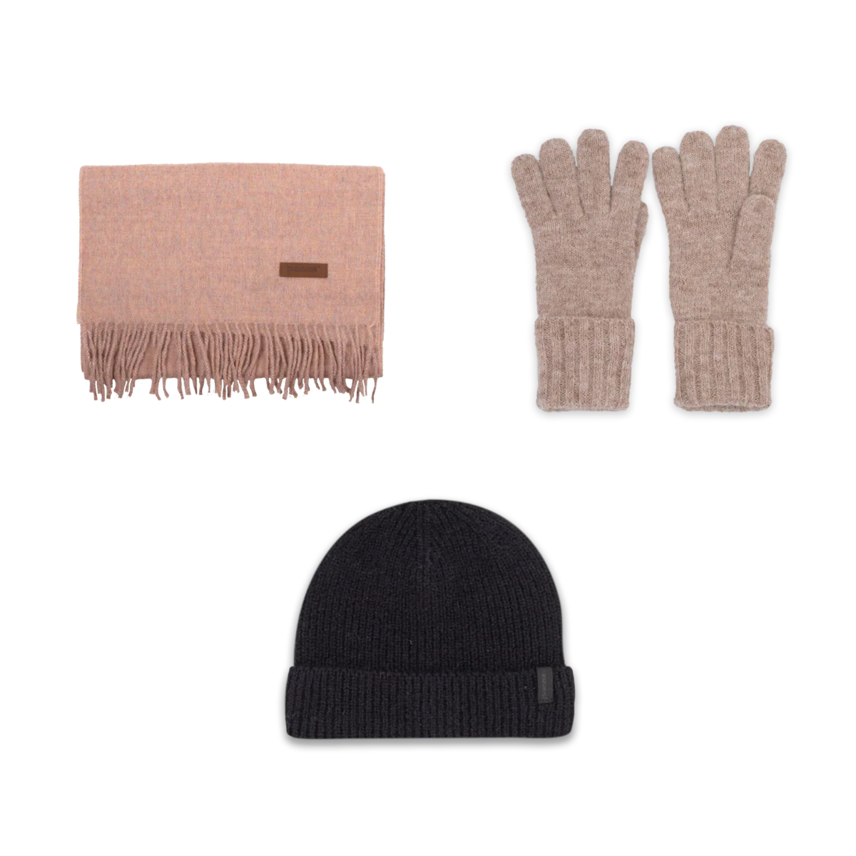 Women's On the Go Bundle - Image 36