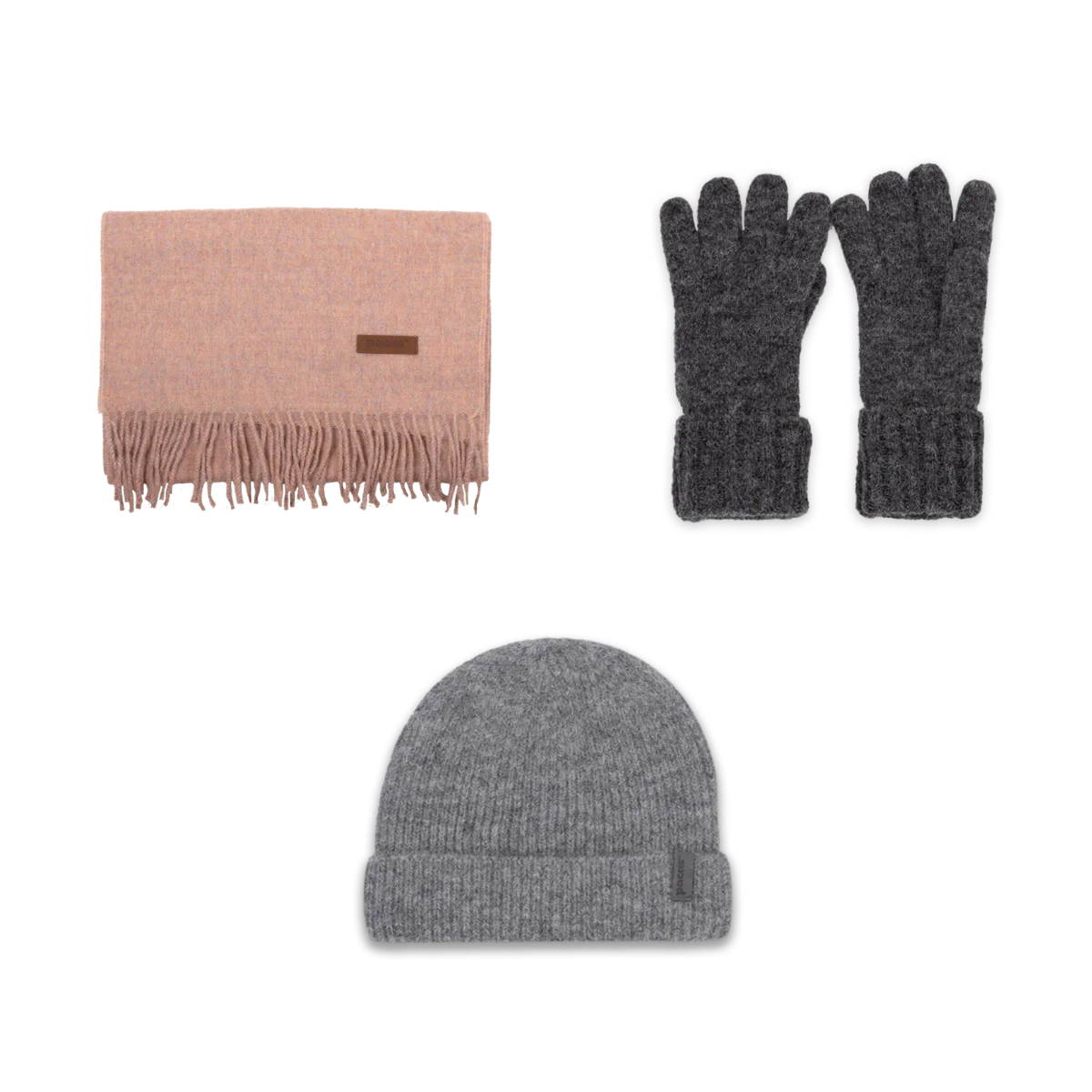Women's On the Go Bundle - Image 37