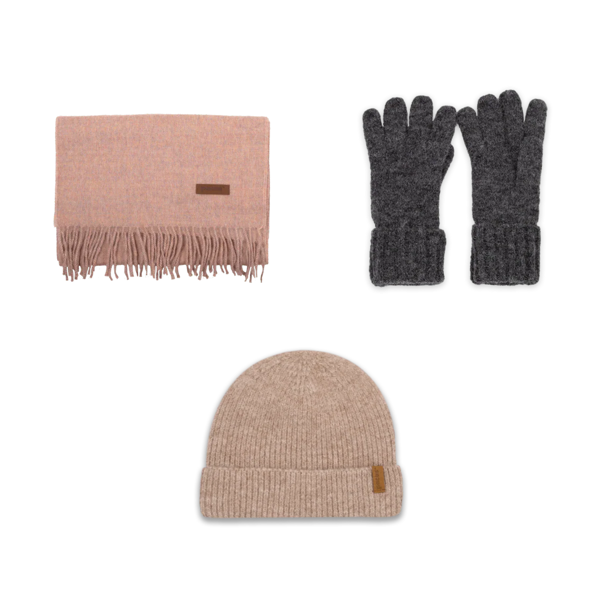 Women's On the Go Bundle - Image 38