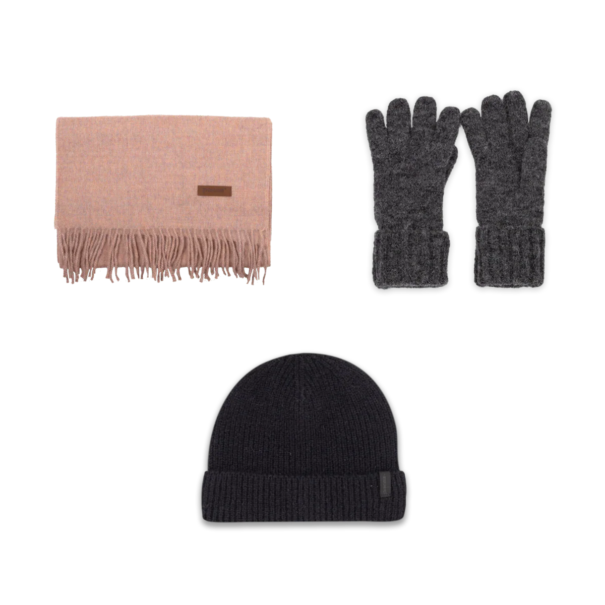 Women's On the Go Bundle - Image 39
