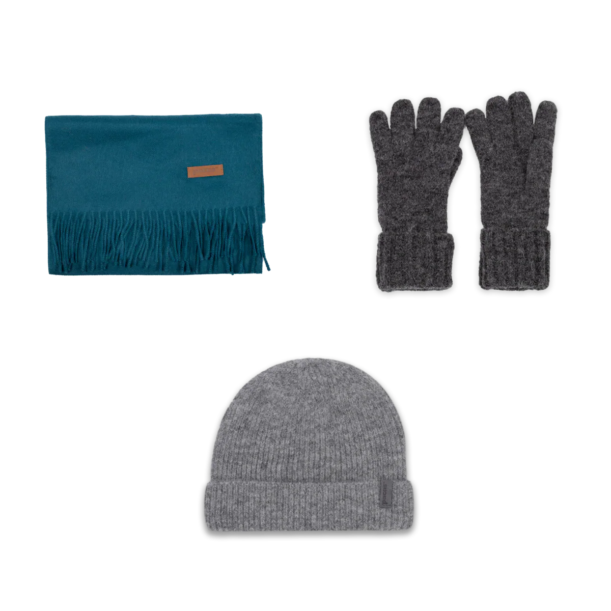 Women's On the Go Bundle - Image 4