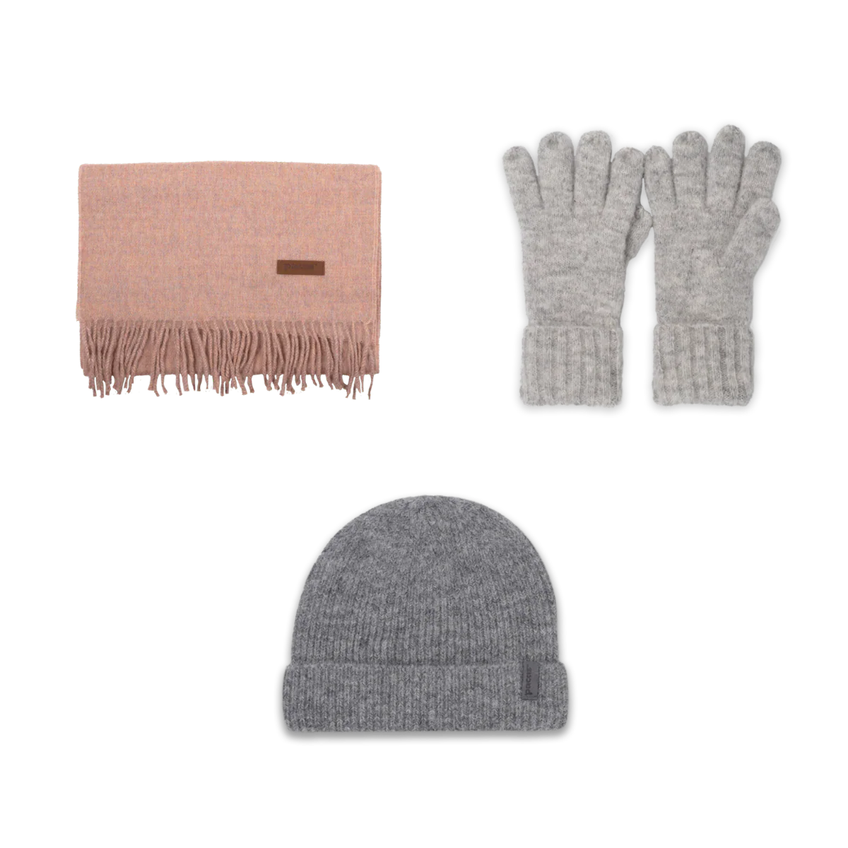 Women's On the Go Bundle - Image 40