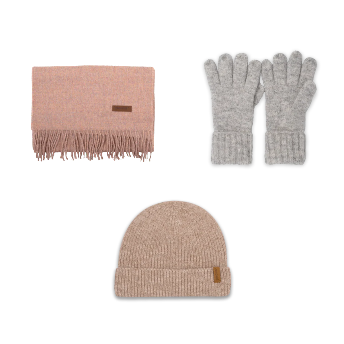 Women's On the Go Bundle - Image 41
