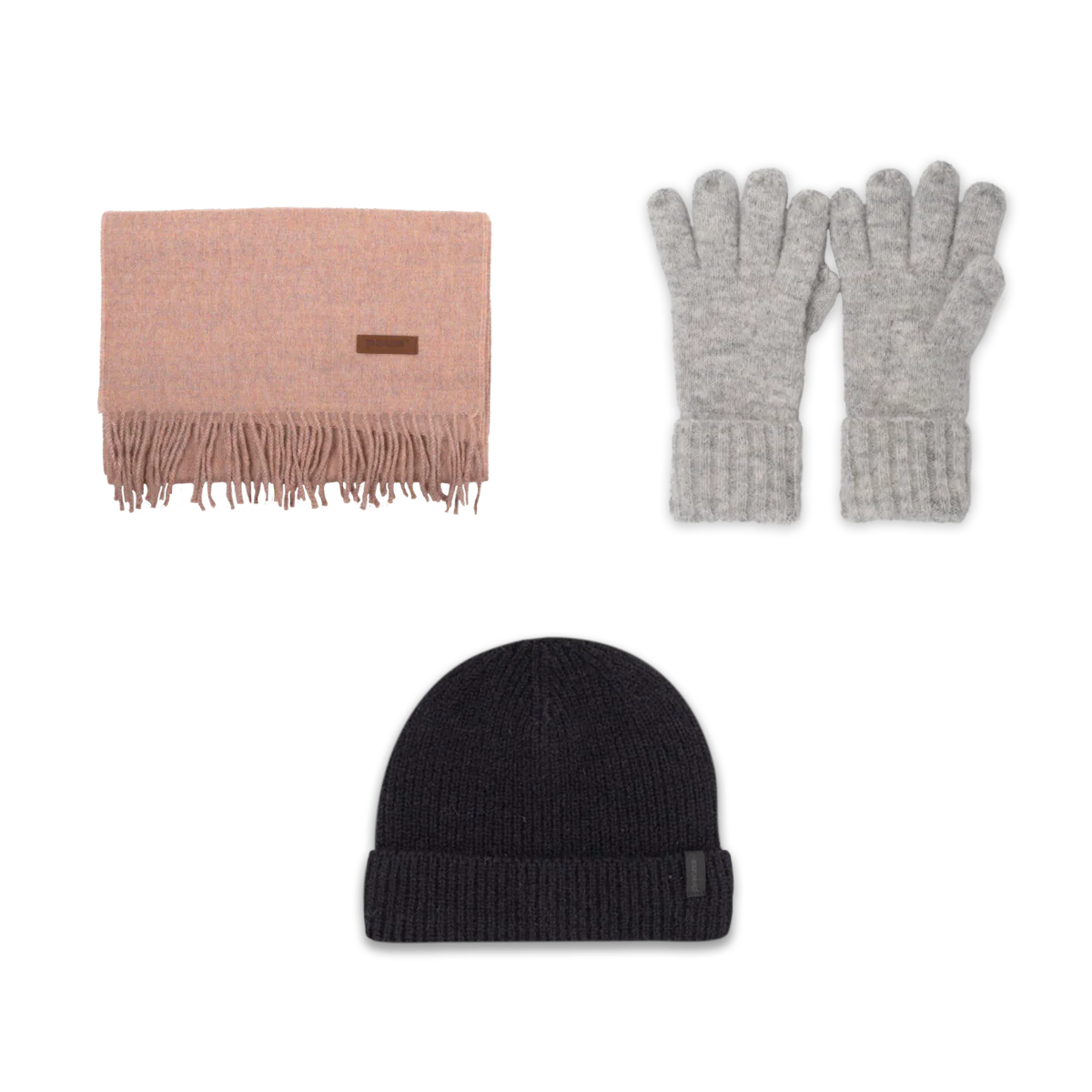 Women's On the Go Bundle - Image 42