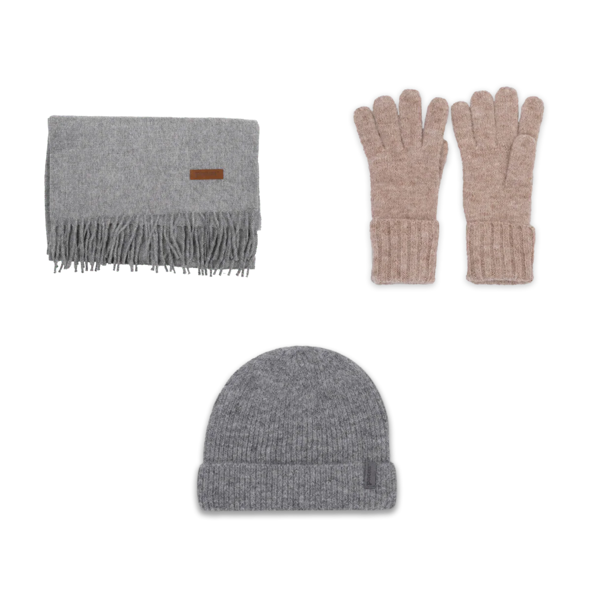 Women's On the Go Bundle - Image 43