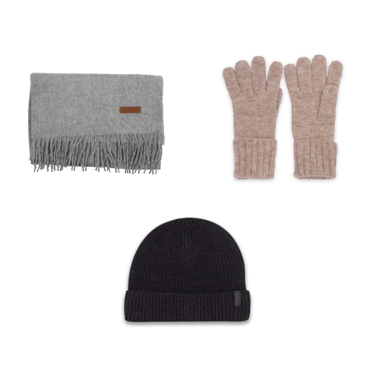 Women's On the Go Bundle - Image 44