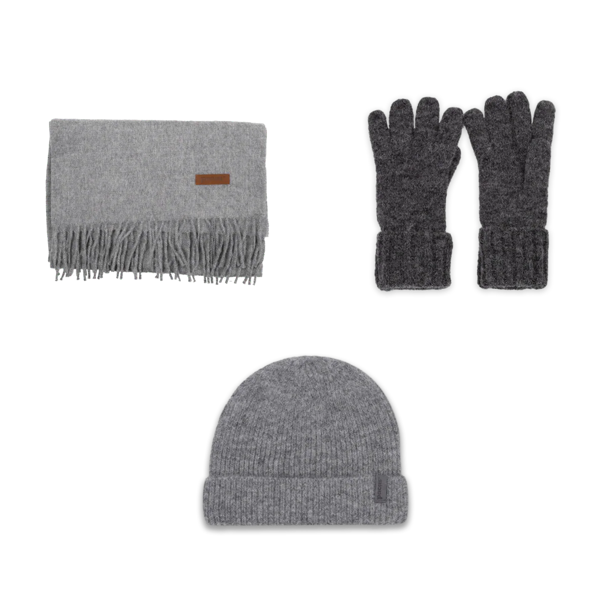 Women's On the Go Bundle - Image 45
