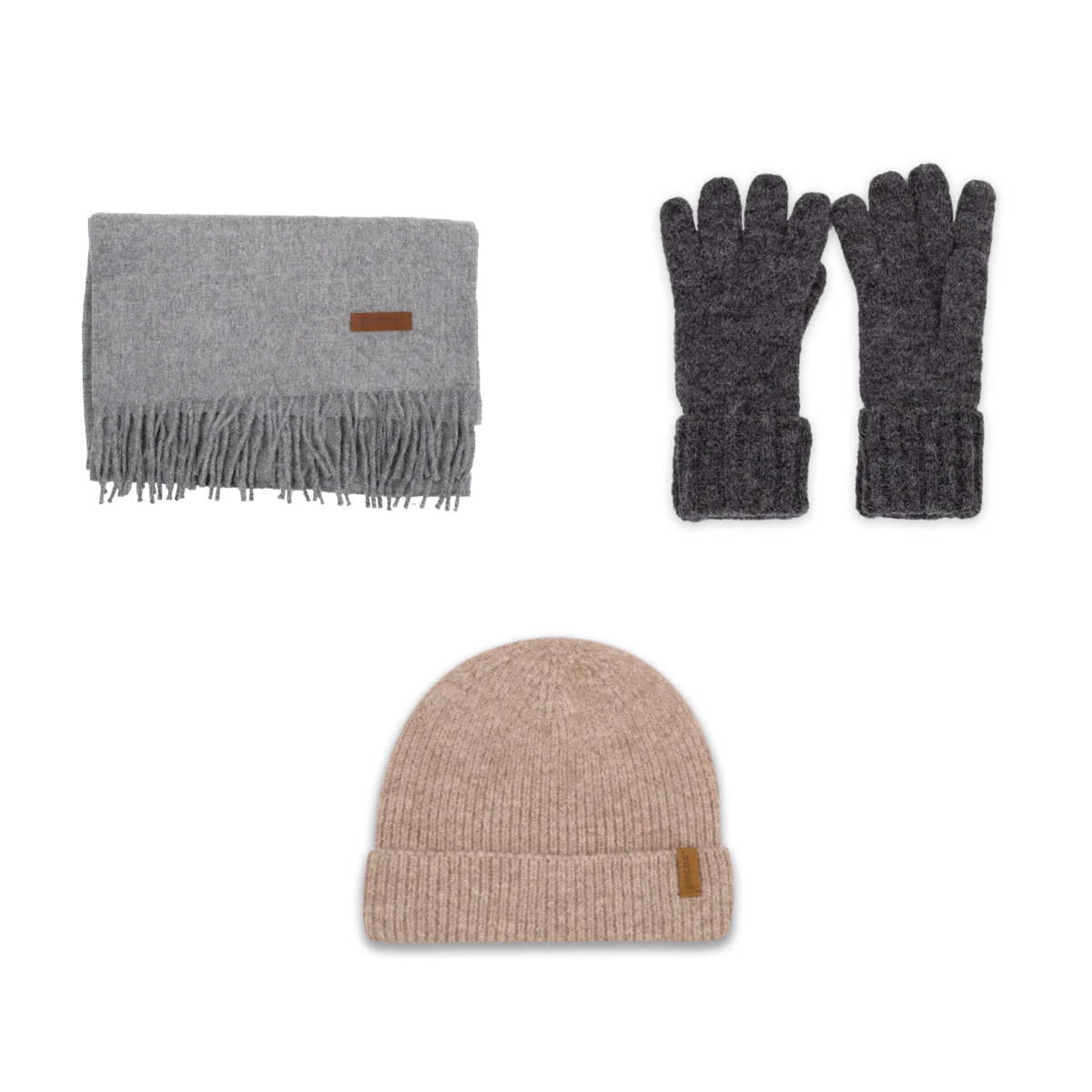 Women's On the Go Bundle - Image 46