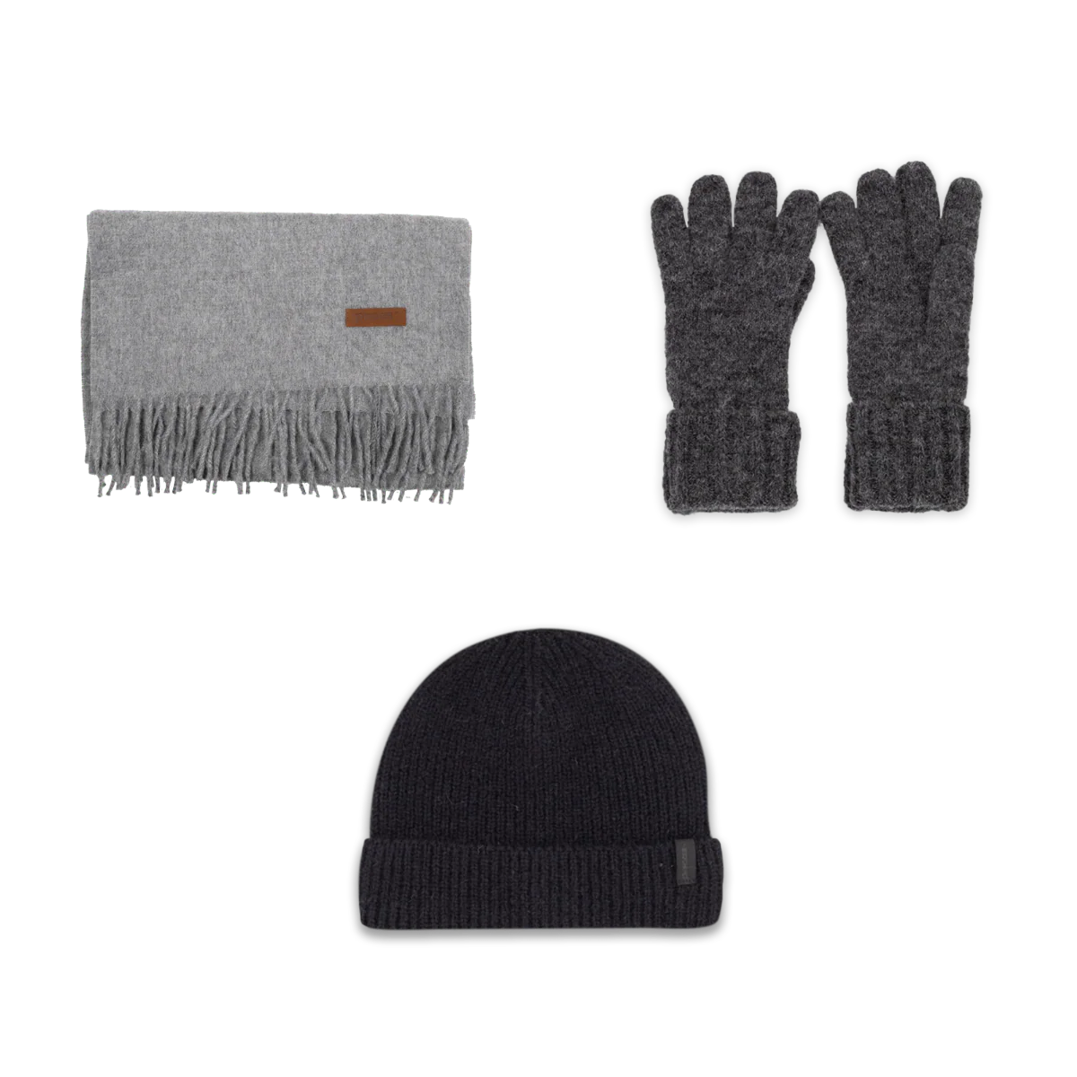 Women's On the Go Bundle - Image 48