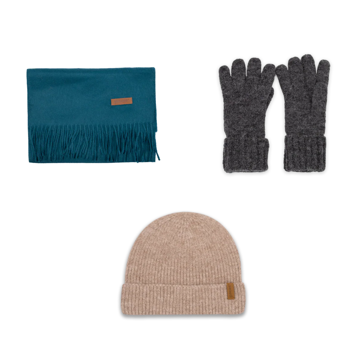 Women's On the Go Bundle - Image 5