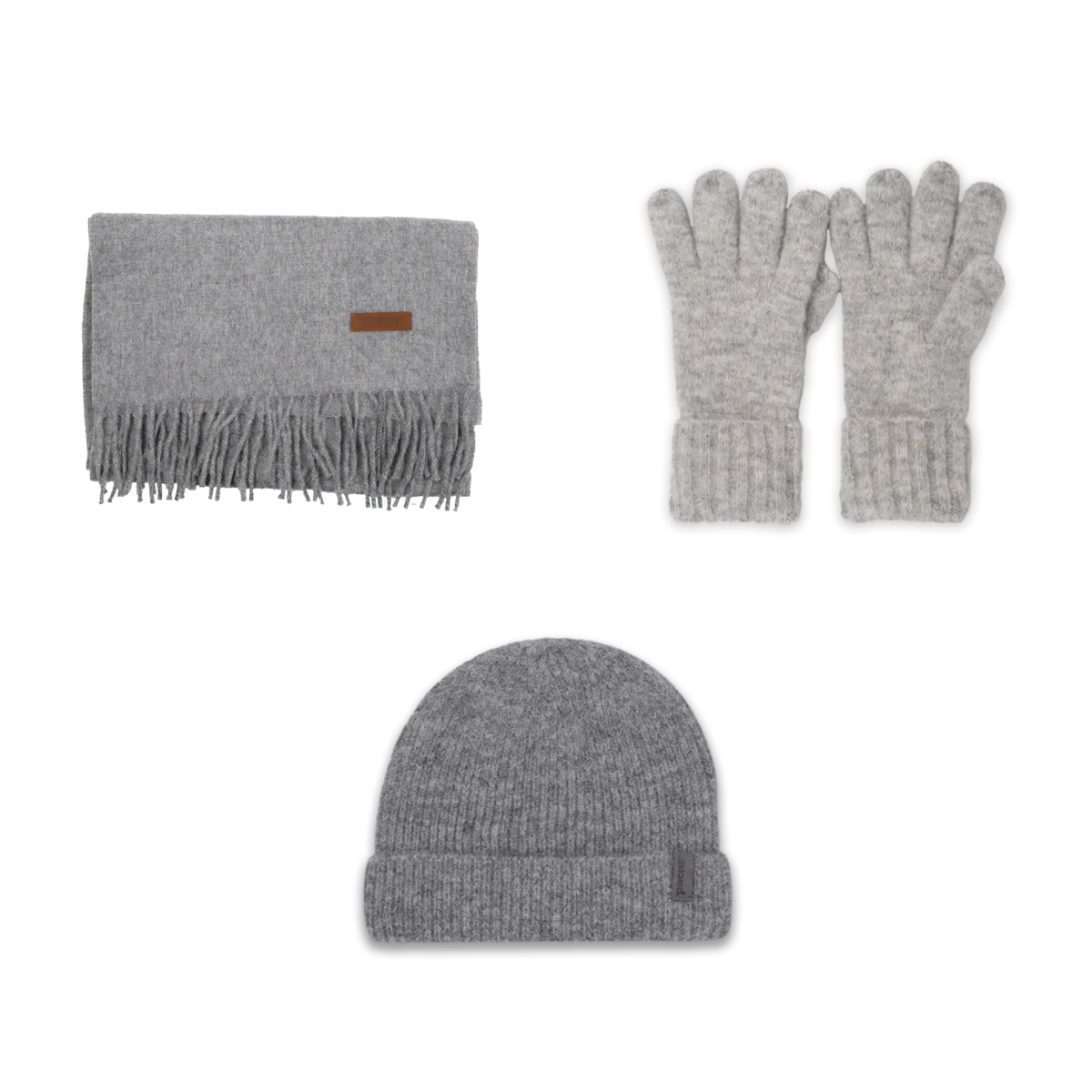 Women's On the Go Bundle - Image 51
