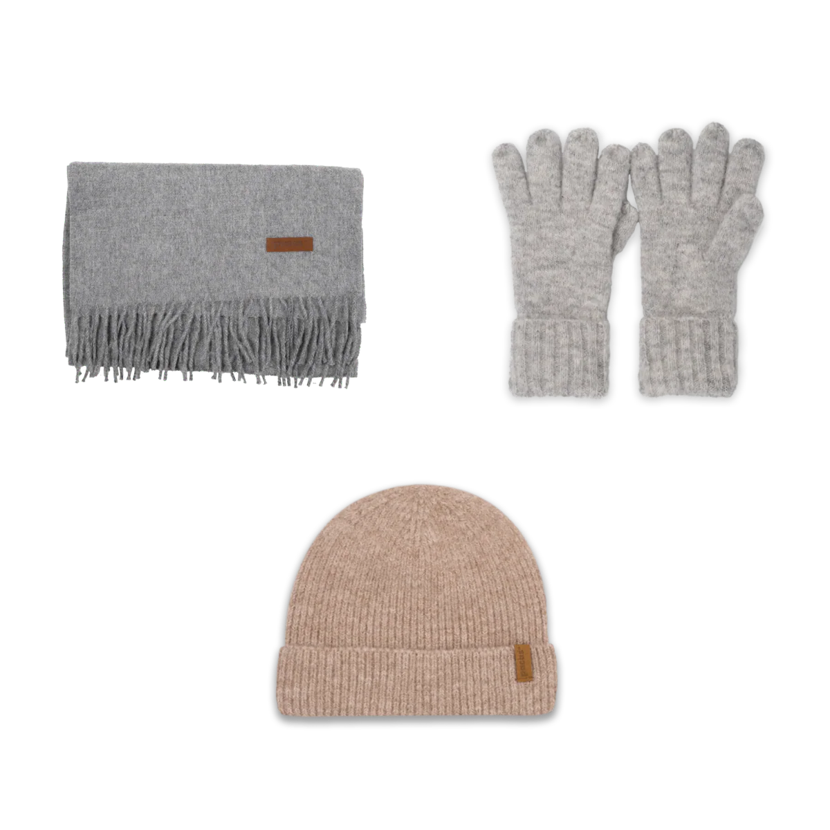Women's On the Go Bundle - Image 52