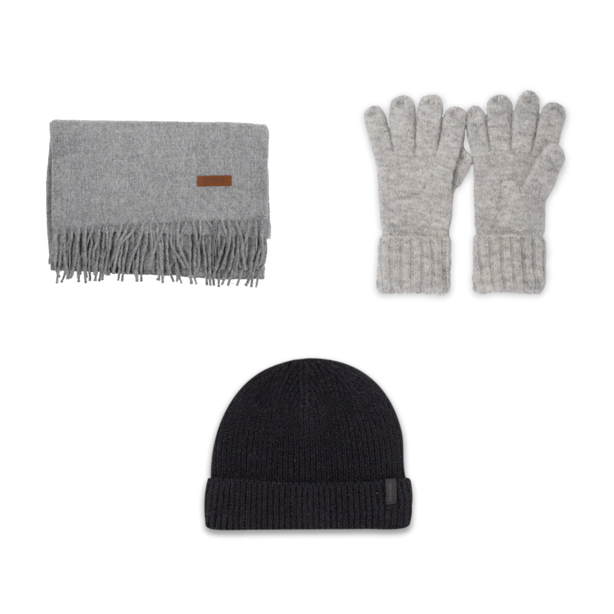 Women's On the Go Bundle - Image 53