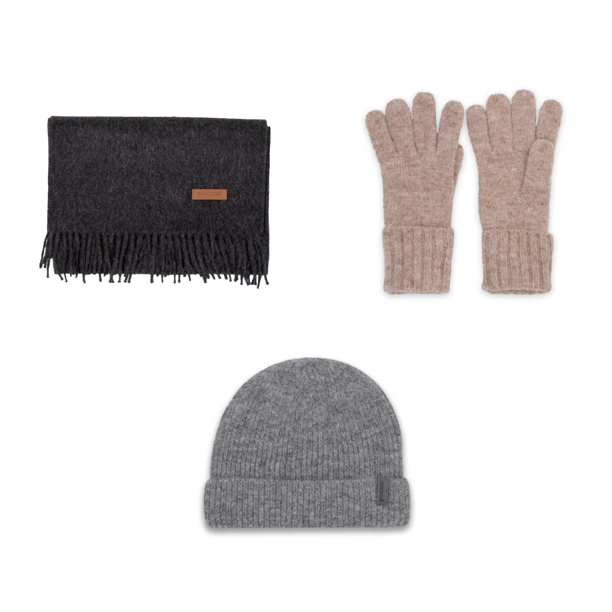 Women's On the Go Bundle - Image 54