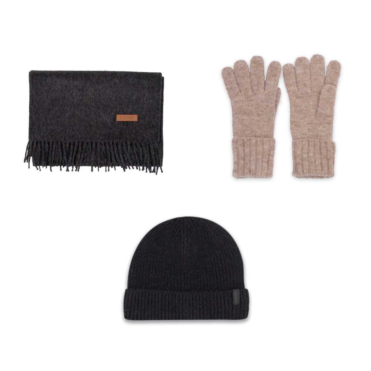 Women's On the Go Bundle - Image 56